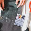 Quick Fix Sewing Kit view 3