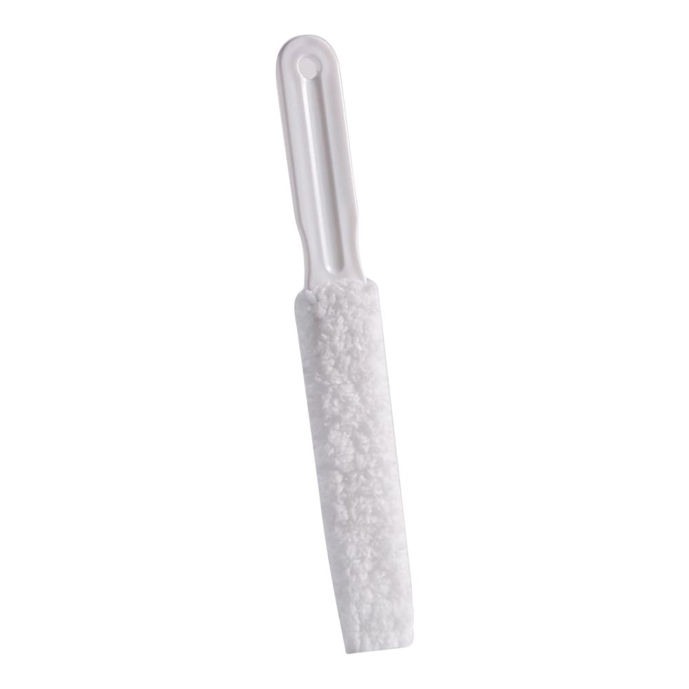 Qyljeiwred Condenser Fin Comb for Air Conditioner