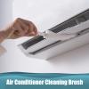 Qyljeiwred Condenser Fin Comb for Air Conditioner view 2