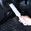 Qyljeiwred Condenser Fin Comb for Air Conditioner view 3