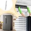 Qyljeiwred Condenser Fin Comb for Air Conditioner view 4