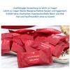 Compressed Face Towels - 20 Pack view 4