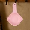 Dog Food Scoop, 1 Cup Adjustable Anti-Spill view 3