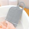 Small Washing Board view 3