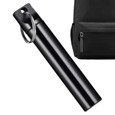 Travel Toothpick Case