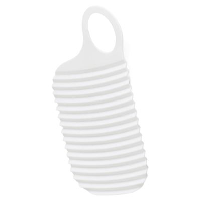 Small Washboard