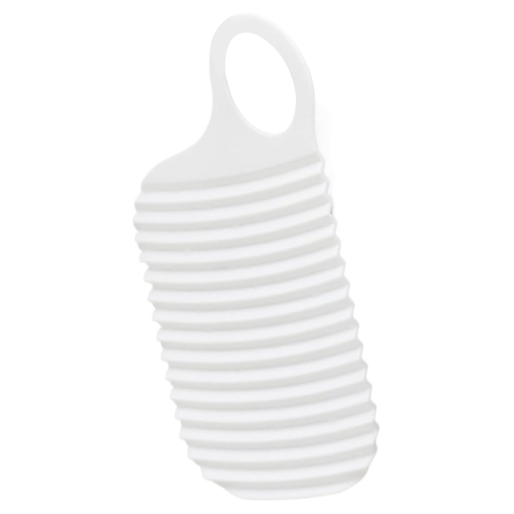 Small Washboard