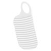Small Washboard view 1