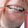 Pocket Toothpick Holder view 2