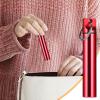 Pocket Toothpick Holder view 3