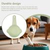 Dog Food Scoop, 1 Cup view 3