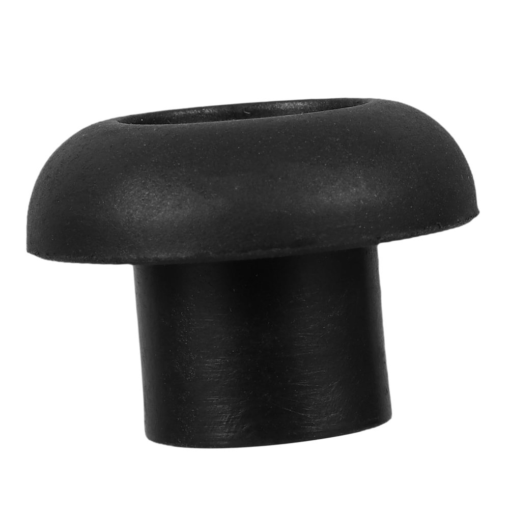 MAGICLULU Mushroom Drive Shaft for Ice Machines