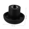 MAGICLULU Mushroom Drive Shaft for Ice Machines view 2