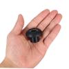 MAGICLULU Mushroom Drive Shaft for Ice Machines view 4