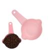 Ceprznvey Pet Food Scoop view 1