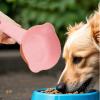 Ceprznvey Pet Food Scoop view 2