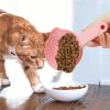 Ceprznvey Pet Food Scoop view 3