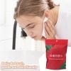 Compressed Towel Tablets view 3