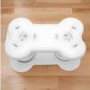 Automatic Tissue Box Holder view 2