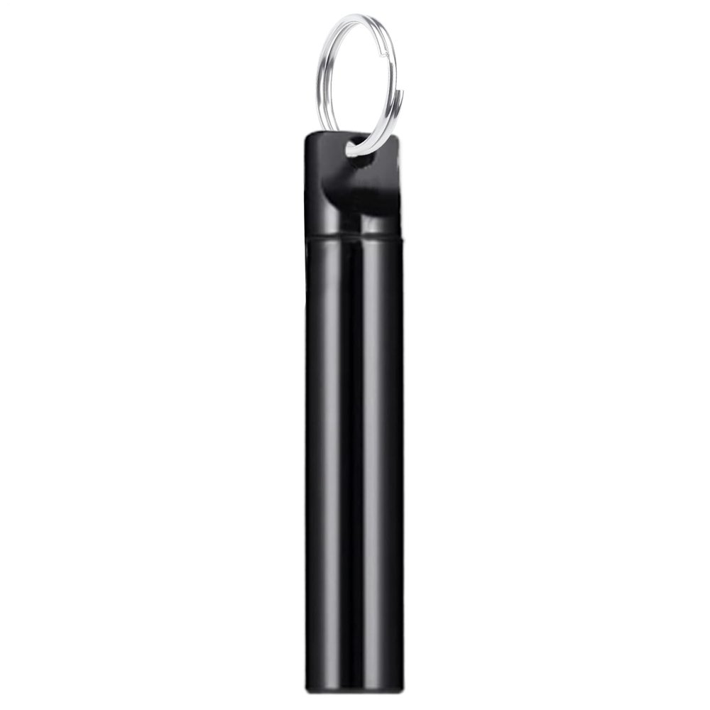 Portable Toothpick Holder