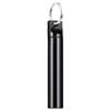Portable Toothpick Holder view 1