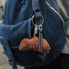 Portable Toothpick Holder view 2