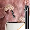 Portable Toothpick Holder view 3