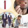 Travel Toothpick Holder view 4