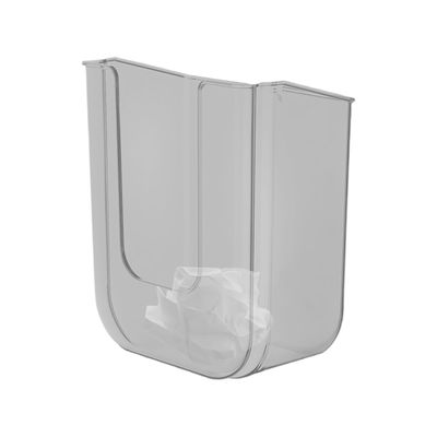 Bathroom Wipe Holder