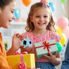 Silicone Case for Interactive Digital Toy view 2