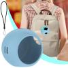 Silicone Case for Interactive Digital Toy view 3