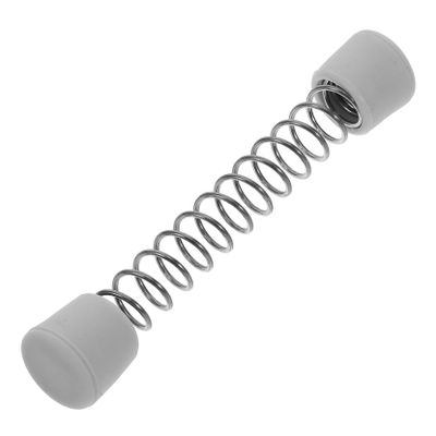 TEMPNAP Flexible Magnetic Door Stopper for Washer and Dryer