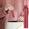 Travel Toothpick Case view 3