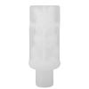 Eco-Friendly Silicone Candle Mold view 1