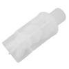 Eco-Friendly Silicone Candle Mold view 2