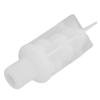Eco-Friendly Silicone Candle Mold view 3