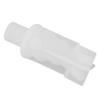 Eco-Friendly Silicone Candle Mold view 4