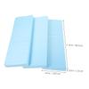 YOSADIER 6-Piece High-Density Polystyrene Foam Boards for Crafts and Model Making view 2