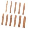 Double Pointed Knitting Needles Set view 1