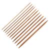 Double Pointed Knitting Needles Set view 2