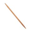 Double Pointed Knitting Needles Set view 3