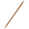 Double Pointed Knitting Needles Set view 4