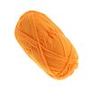 Angoily 50g Cotton Yarn for Knitting and Crocheting view 1