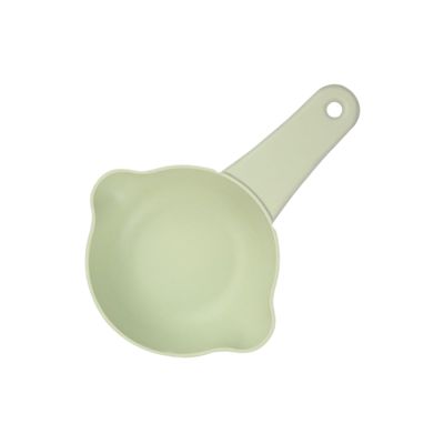 Uhngw Dog Food Scooper