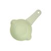 Uhngw Dog Food Scooper view 1