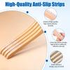 Non-Slip Pads for Hangers - 200 Pieces view 4