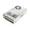 Universal Regulated DC Switching Power Supply, 12V 320W AC-to-DC Converter view 1