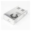 Universal Regulated DC Switching Power Supply, 12V 320W AC-to-DC Converter view 3