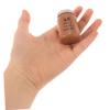 MAGICLULU Wooden Photo Holder for Tables view 3