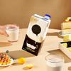 Milk Bottle Pourer view 3